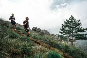 BIB: 
                            <button type="button" onclick="openModal(26015633)" class="btn btn-primary btn-sm float-right btn-popup" data-toggle="modal" data-target=".modal-high-quality">
                        <i class="fas fa-shopping-cart"></i> Add to Cart
                    </button>
                                            <button type="button" onclick="isThisMe(26015633, true)" class="btn btn-success btn-sm float-right btn-popup btn-isme hidden" data-toggle="tooltip" data-placement="bottom" title="นี่คือรูปของคุณใช่ไหม คลิกที่นี่เพื่อเอาเข้าอัลบั้ม">
                        <i class="fas fa-plus"></i> Add to album
                    </button>
                    <button type="button" onclick="isThisMe(26015633, false)" class="btn btn-warning btn-sm float-right btn-popup btn-isnotme hidden">
                        <i class="fas fa-ban"></i> Remove from album
                    </button>